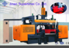 cnc beam drilling machine