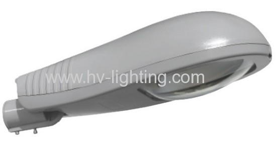 60w IP44 E27 Drev-proof lrev Bulkhead light