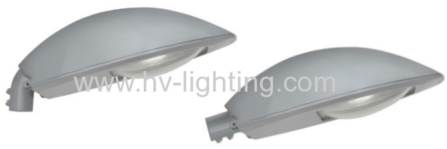 60w IP44 E27 Drev-proof lrev Bulkhead light