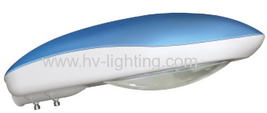 60w IP44 E27 Drev-proof lrev Bulkhead light