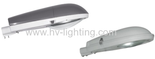 60w IP44 E27 Drev-proof lrev Bulkhead light