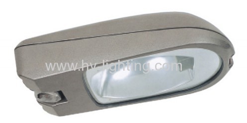 60w IP44 E27 Drev-proof lrev Bulkhead light