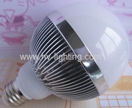 100w IP44 E27 Drev-proof lrev Bulkhead lamp