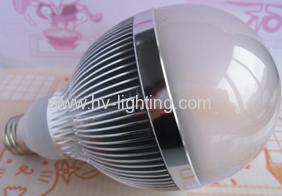 100w IP44 E27 Drev-proof lrev Bulkhead lamp