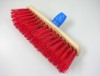 floor brush PP hair