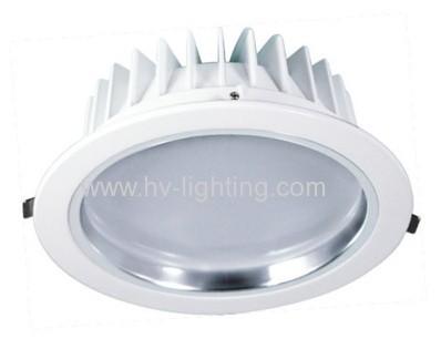 Bulkhead proof lamp 60w IP44 E27