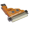 Spectra SL 128/80AA Printhead