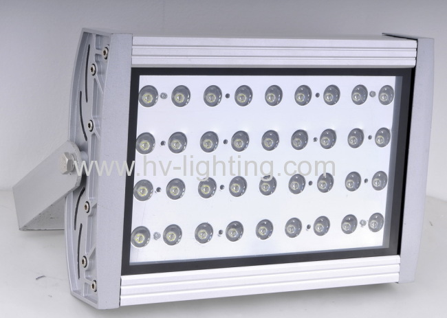 100w IP44 E27 Bulkhead Water proof light