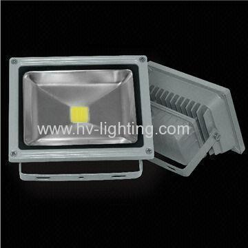 100w IP44 E27 Bulkhead Water proof light