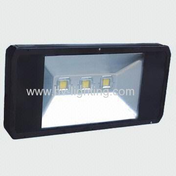 100w IP44 E27 Bulkhead Water proof light