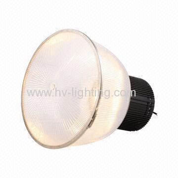 Bulkhead Moisture-proof Outdoor lamp