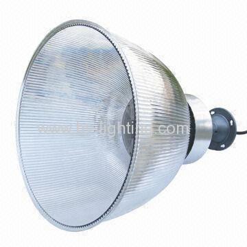 Bulkhead Moisture-proof Outdoor lamp