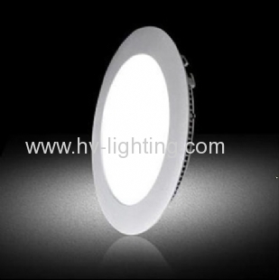 Bulkhead light / Proof lamp