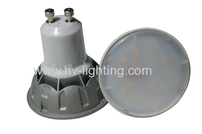 Bulkhead light / Damp proof