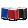 Supports Bluetooth 3.0 + EDR NEW Mini hi-fi Bluetooth Speaker