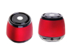 2013 Best Sound Quality Rechargeable Portable Mini Bluetooth Speaker