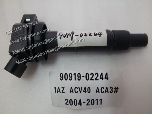 Ignition Coil for Toyota Camry RAV4 Highlander Previa