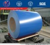 dx51d colorful galvanized steel coils