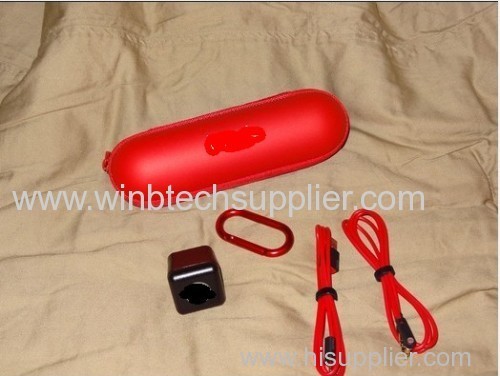 Beats Pill Speaker Beats by Dr Dre Bluetooth Speaker beats wireless speaker