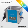 ultrasonic denture cleaning machine GT-1990QTS