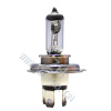 H4 100W PHILIPS halogen lamp