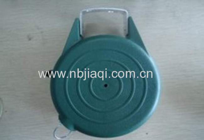 HOT SELL Retractable clothes line