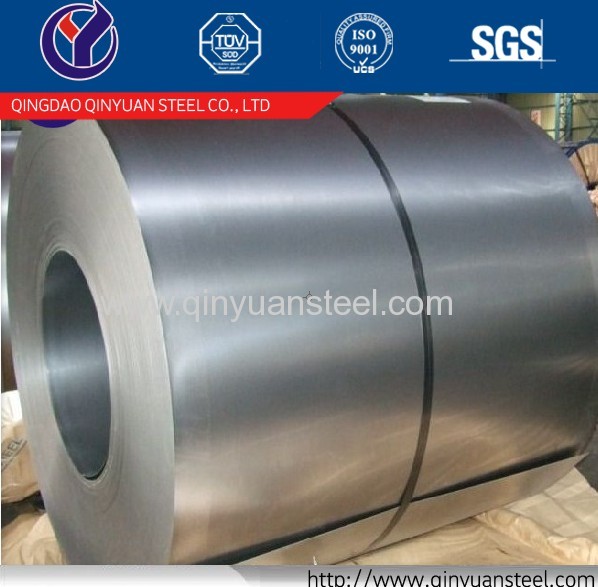 cheap galvanized steel coil