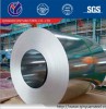 cheap galvanized steel coil