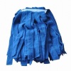 Microfiber Strip Cloth Mop