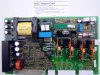 OTIS PCB MCB-III GCA26800KF1