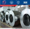 sgcc sgcd galvanized steel coil