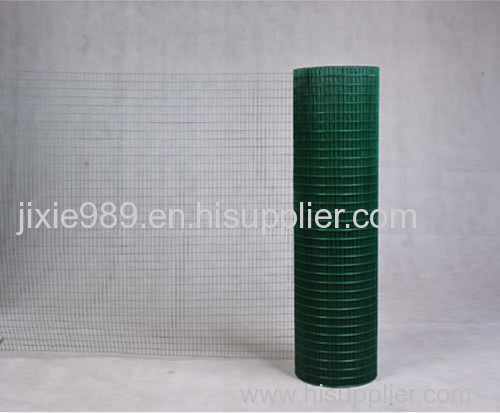 Stainless steel rope mesh the strongest zoo wire mesh