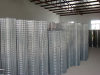 Cage mesh a kind of welded mesh for small-medium animals