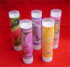 packaging tube, cosmetic tube