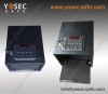 Quick access pistol safe with digital codes for handgun G-18E