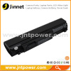 For Dell Studio XPS 13 1340 312-0773 312-0774 P866C Battery