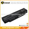 11V 4400mAh Li-Ion Battery for Dell Inspiron Laptop 1120 1121