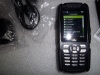 Waterproof Dustproof Shockproof phone 2.4inch mobile phone