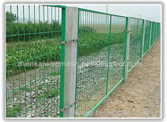 Field Fence farm fence, cattle fence, house fence, grassland fence, sheep fence.