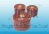 UHV-12A 50KV 1700pf HV doorknob capacitor