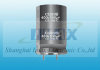 250V 1000pf aluminum electrolytic capacitor