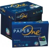 PaperOne A4 Premium All Purpose 80 gsm