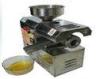 25 ~ 30kgs / hour BCLD-A Mveable 800W Home Oil Press Abor-Saving