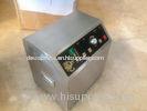 Manual Home Oil Press Machine 10V/60HZ