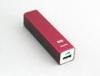 Mobile Charger 5V Mini Power Bank For Samsung Nokia Blackberry LG