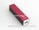 Mini Power Bank For Samsung