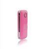 USB 5600mAh High Capacity Power Bank For Tablet / Mobile Phone