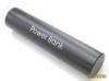 5V Portable Power Bank For Mobile Devices
