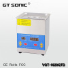 Retainers ultrasonic cleaner VGT-1620QTD