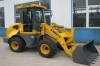 SENXIN WHEEL LOADER(CE) 1.0---5.0 Tons